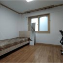 포유부동산공인중개사사무소 | 살기 좋은 제기동원룸, 고려대 주변에서 내 집처럼 편안하게 자취하기