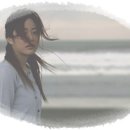 그바다에 가면 Daum카페