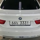 BMW/420D 그란쿱 럭셔리/14등록15년식/흰색무사고/4850/사진첨부 이미지