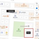 안산제일교회 2주차장 | 퀄리티 좋은 예복 대여 #제레미테일러 안산점 계약후기, 주차 꿀팁
