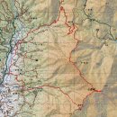 상중대마을회관 이미지