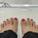 더율뷰티샵
