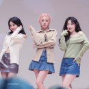 (아이엠엠)