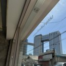 원효로 R 이미지