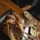도야족발 경산사동점 | 사동 족발 맛집 [도야족발]