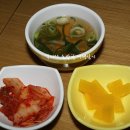 제이분식 이미지