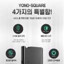 더몬스터전자담배 이미지
