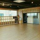 동탄 별하 검도관 이미지