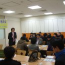 홀리트리지역아동센터 이미지