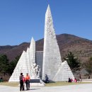 물문화관 이미지