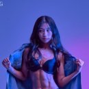 마인딩 PT 망월사점 이미지