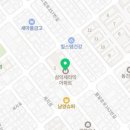 연세용한내과의원 이미지