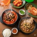 양평해장국 이미지