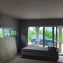 대오산업 이미지