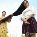 모다사
