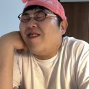 울릉이당 | [후기] 울릉울릉 울릉대는 가슴안고 - 울릉도 여행
