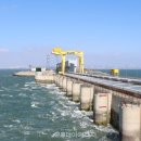 자연1 태양광발전소 이미지