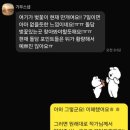 기무 | [웨딩] 제주웨딩스냅 추천 &#34;기무스냅&#34; (가격, 후기)