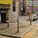 산현로17번길 이미지