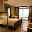 송도센트럴파크호텔 이미지