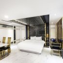 호텔 컬리넌 이미지