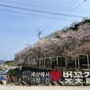 반석 태양광발전소 이미지