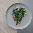 GS25해도중앙 이미지