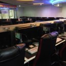 메가웹스테이션 이미지