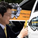 기아자동차 연합대리점 이미지