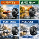 타이어뷰 | 아이오닉5 올웨더 타이어 추천, 쿠팡 로켓 타이어 교체 이용후기