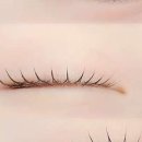 뷰티샵BEAUTYSHOP 이미지