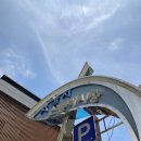 한월횟집 이미지