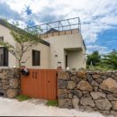 애월숲에101 이미지