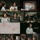 씬 이미지