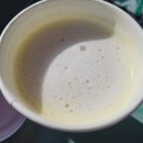 아라마루카페