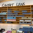 아이젠트리시지점 이미지