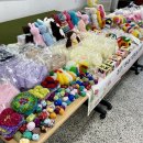 사직3동-5 이미지