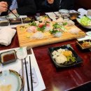 논현로19길 17 이미지