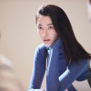 에이맨 이미지