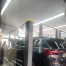 블루핸즈 동탄중부점 현대자동차 | 대구 현대블루핸즈 신당중부점 싼타페TM 엔진오일교환비용 방문후기