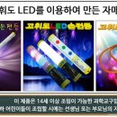 신나는 과학(A) 이미지