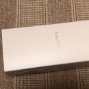 이상 과자점 이미지