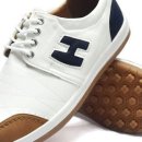 빅 스크린 이미지