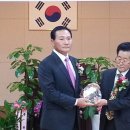 설성파출소 이미지