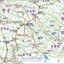 초동민박 이미지