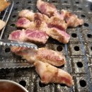 금강산 축산 이미지