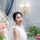 시노그라피스튜디오 이미지