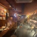 나까마슈 이미지