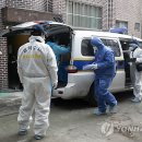 상록여관 이미지