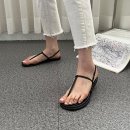982 이미지